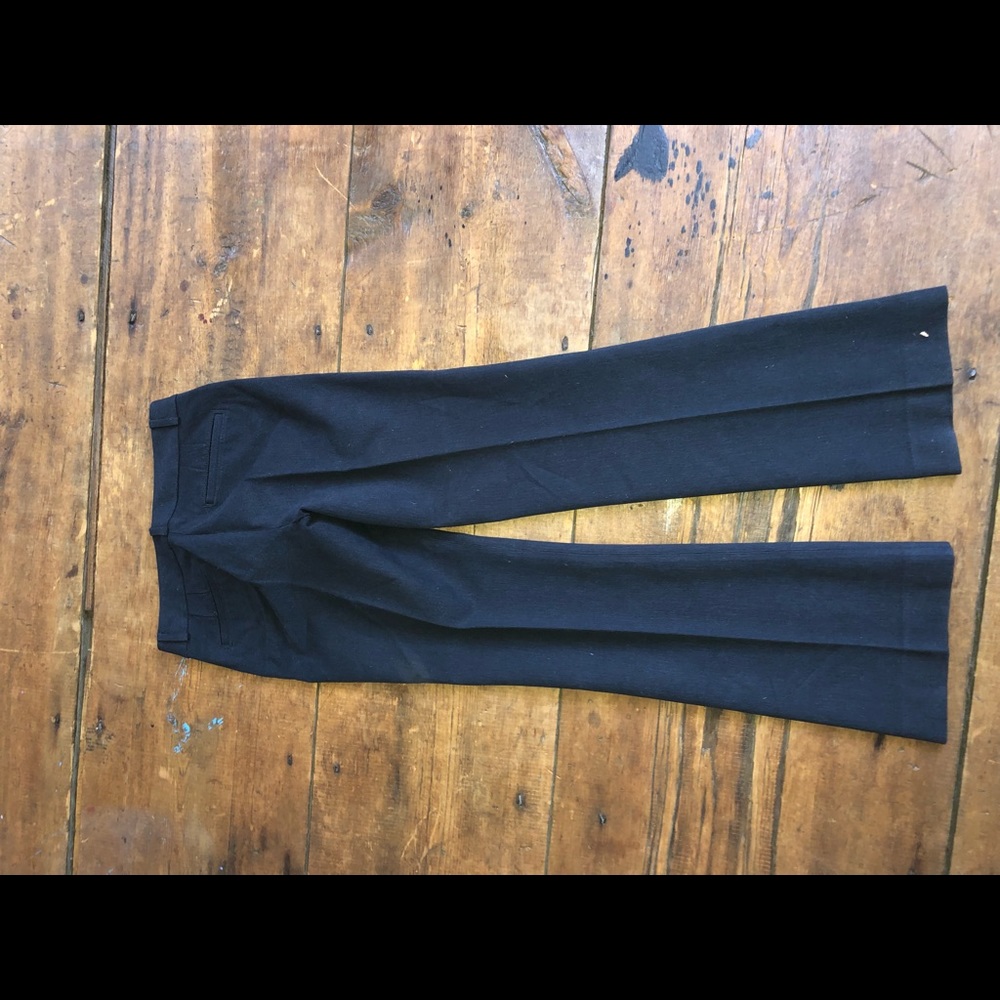 Pants - Picture 2 of 2